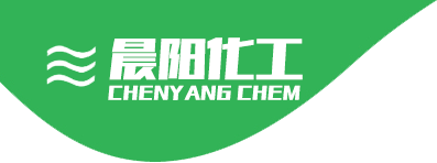 寧波市科力電源有限公司